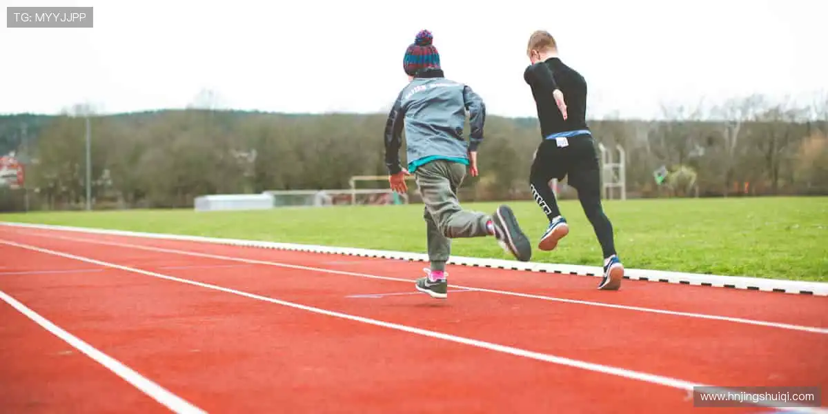 身临其境,感受赛场心跳!🎧📱